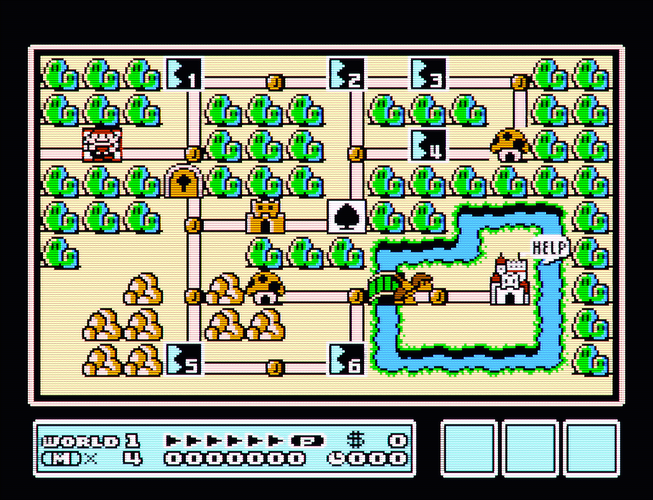 Super Mario Bros. 3 (USA)-250530-113703