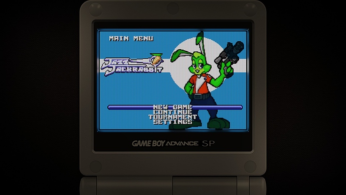 GBA_SP_WIP_Night