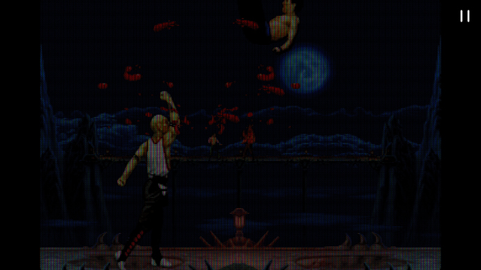 RetroArch Screenshot 2026.06.05 - 03.27.06.33