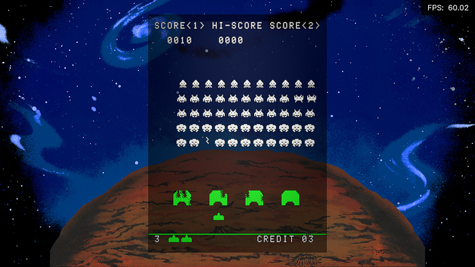 invaders-250204-062026