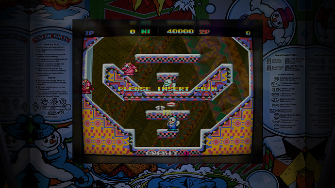 RetroArch Screenshot 2025.02.26 - 20.17.20.01