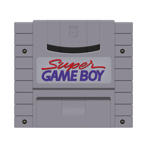 SGB_SNES