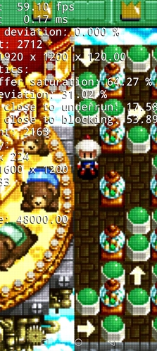 Screenshot_20260405_183855