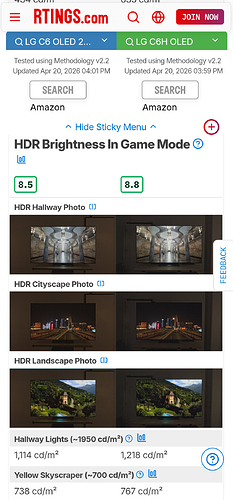 Screenshot_20260421_132558_Chrome