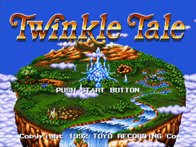 Twinkle Tale (Japan) (Translated En)-240613-114728