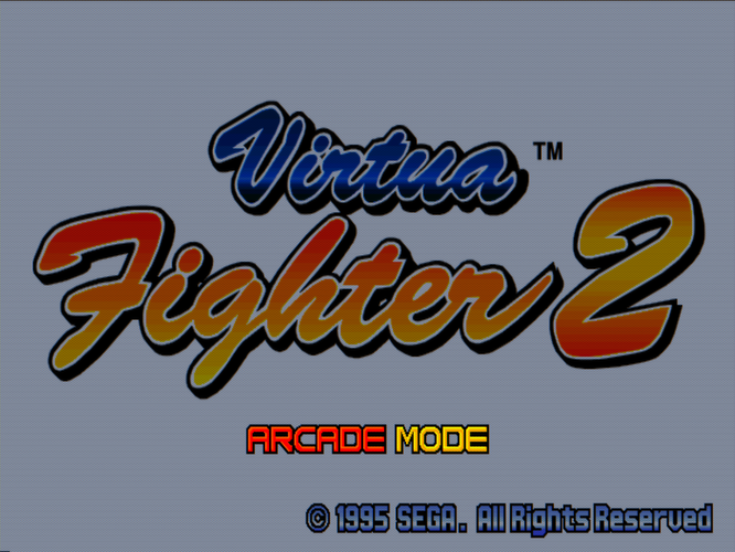 Virtua Fighter 2 (USA)-220212-173009