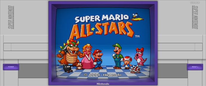 Super Mario All-Stars-240606-163620