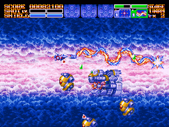 Earthion (World) (En) (Aftermarket)-260115-154343