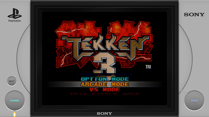 Tekken 3 (USA)-211230-062359