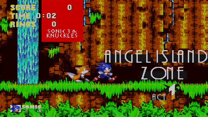 Sonic & Knuckles + Sonic The Hedgehog 3 (USA)-221122-222635