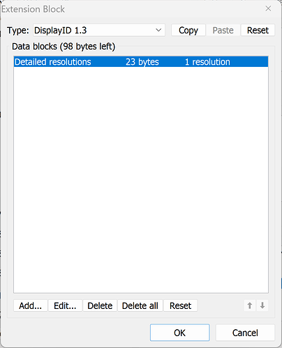 Screenshot 2026-07-23 134943