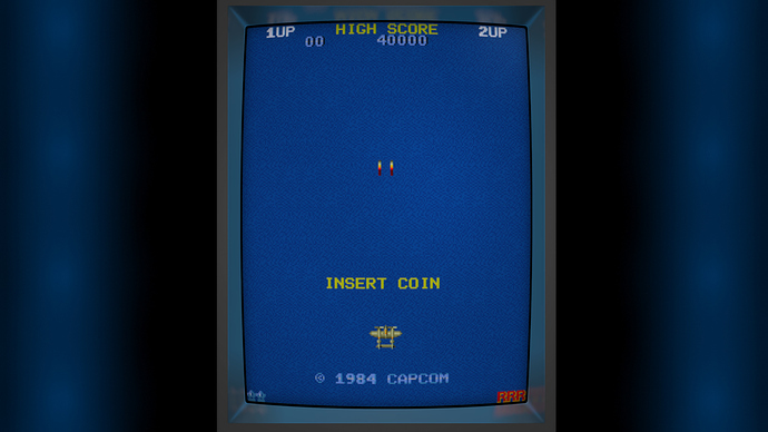 RetroArch Screenshot 2026.05.04 - 18.09.23.90