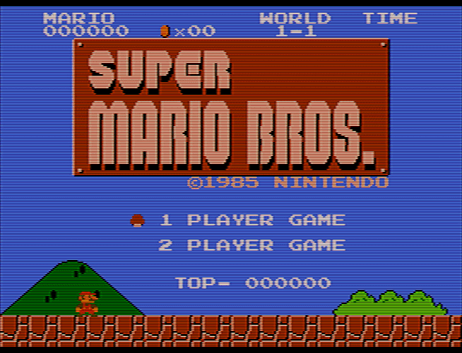 Super Mario Bros (JU) (PRG 0)-231118-113856