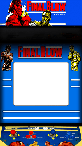 finalb