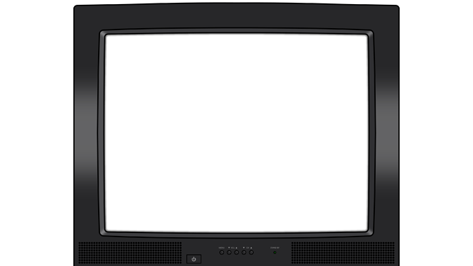 plain tv