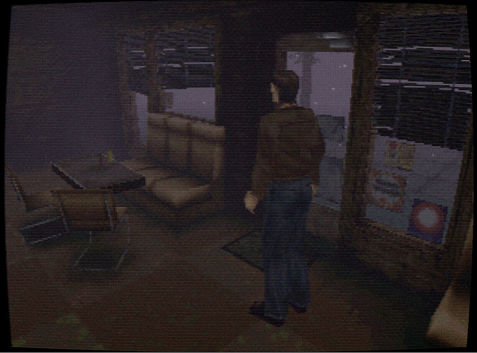 silent hill14.PNG
