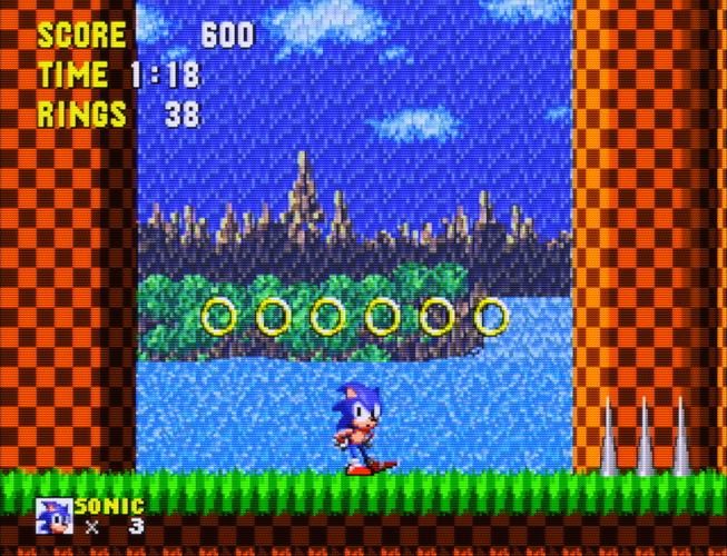 Sonic the Hedgehog (USA, Europe)-231211-204213