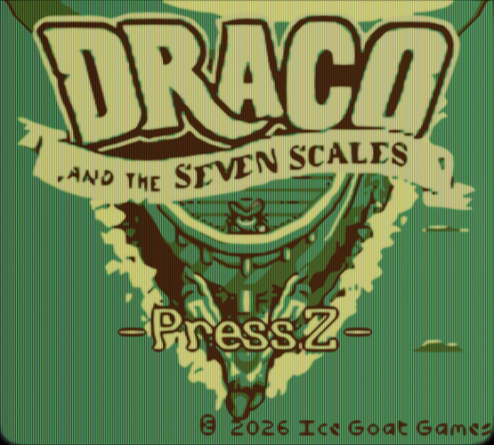 draco