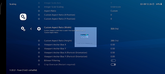 Screenshot_2026-08-02-12-26-09-859_com.retroarch.aarch64