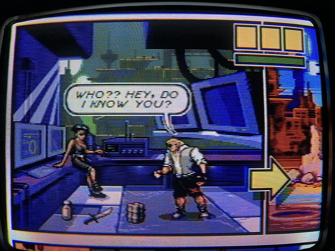 Zenith Y1908W-1982-2