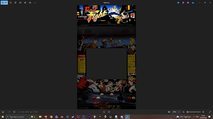 Desktop Screenshot 2026.06.07 - 21.30.24.54