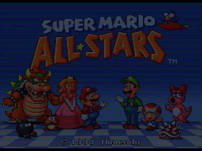 Super Mario All-Stars (U) !-220417-135122