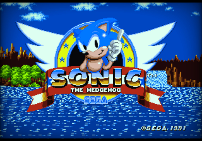 Sonic The Hedgehog (USA, Europe)-230501-142245 test