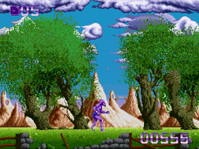Shadow of the Beast (USA, Europe)-260813-154945