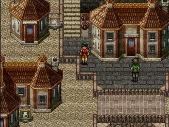 Suikoden-250917-163730