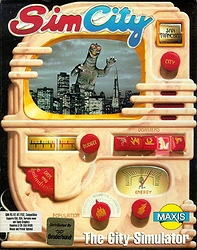 4022551-simcity-dos-front-cover