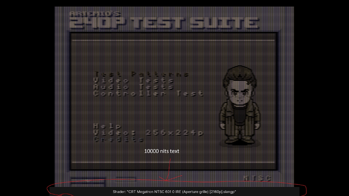 retroarch202602011413 2026-02-01 18-06-49