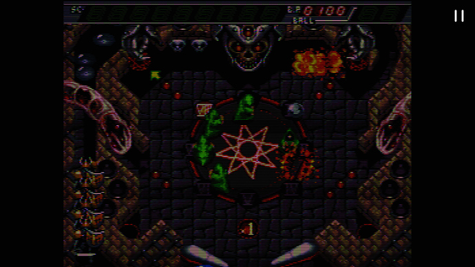 RetroArch Screenshot 2025.11.27 - 06.50.42.79