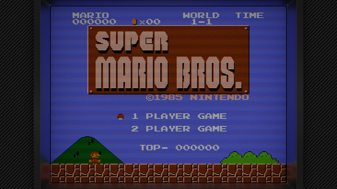 Super Mario Bros. + Duck Hunt + World Class Track Meet (USA) (Rev 1)-230210-054345