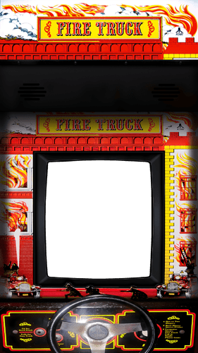 firetrk