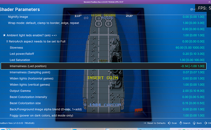 Schermata_20260301_112740