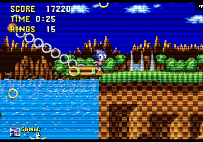 Sonic The Hedgehog (USA, Europe)-230731-155929
