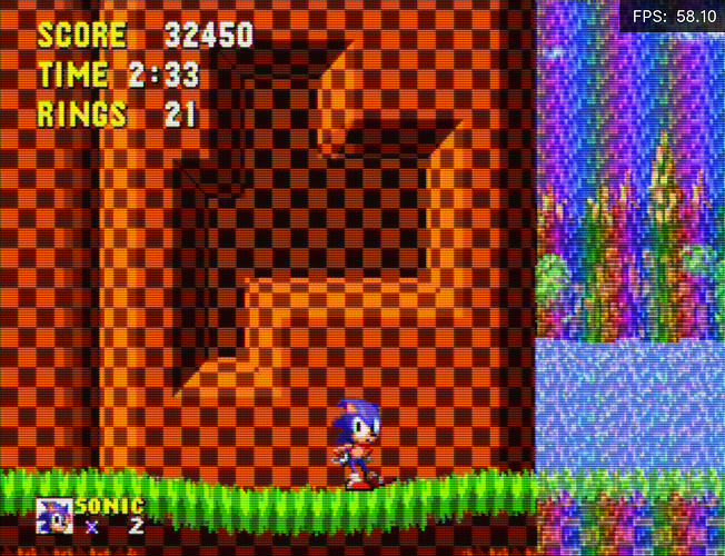 Sonic The Hedgehog-240906-190318