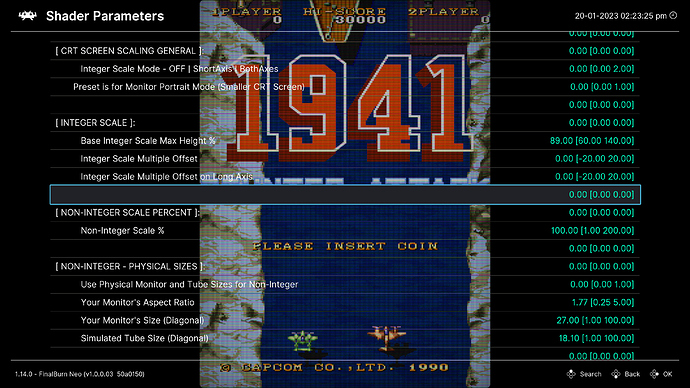 RetroArch Screenshot 2023.01.20 - 14.23.25.71