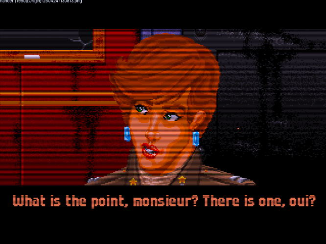 Wing Commander (1990)(Origin)-250424-130820