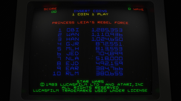 starwars-251203-103757