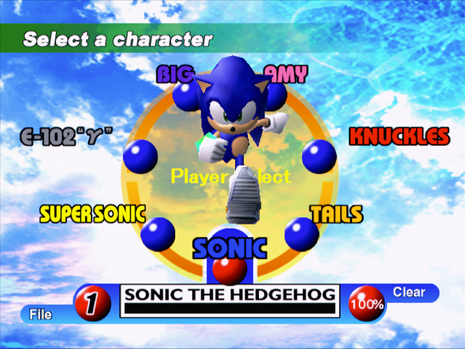 Sonic Adventure (USA)-250109-084759