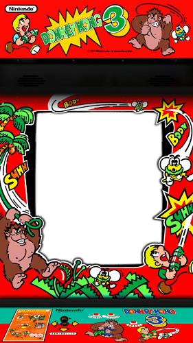 dkong3