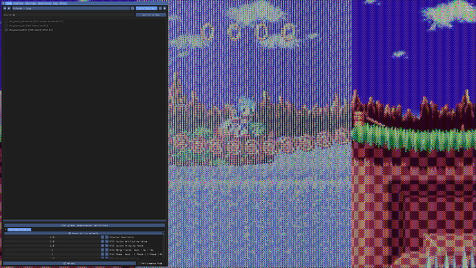 SonicMania 2025-06-12 22-05-24 Overlay