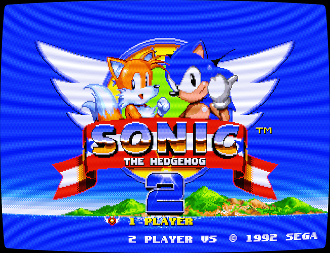 Sonic the Hedgehog 2 (World)-230818-070929