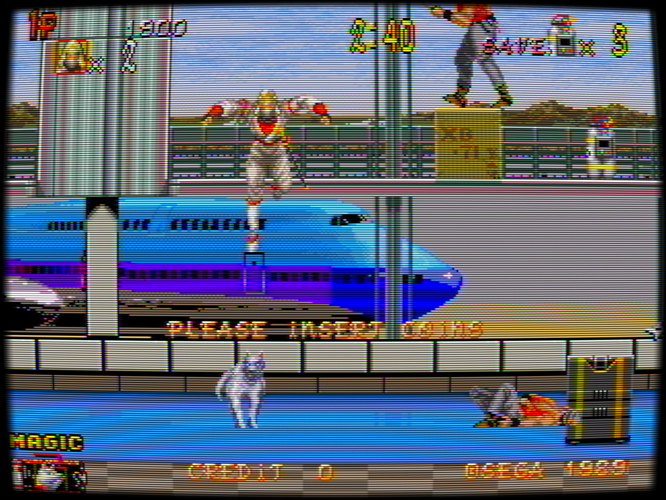 shdancer-260329-165321