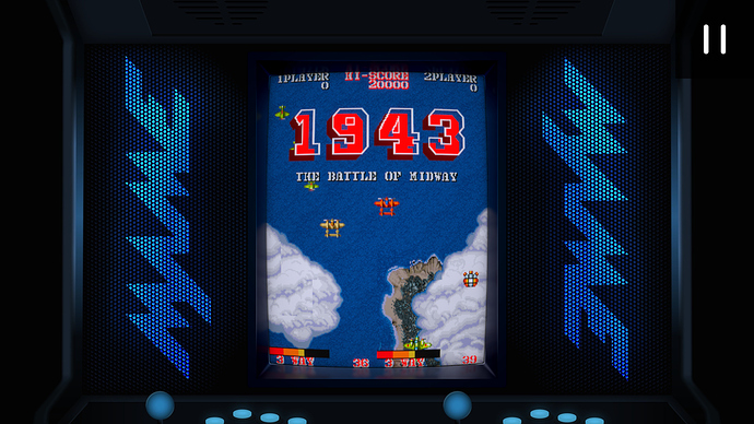 1943-250903-000939