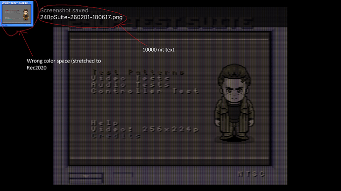 retroarch202602011413 2026-02-01 18-06-19