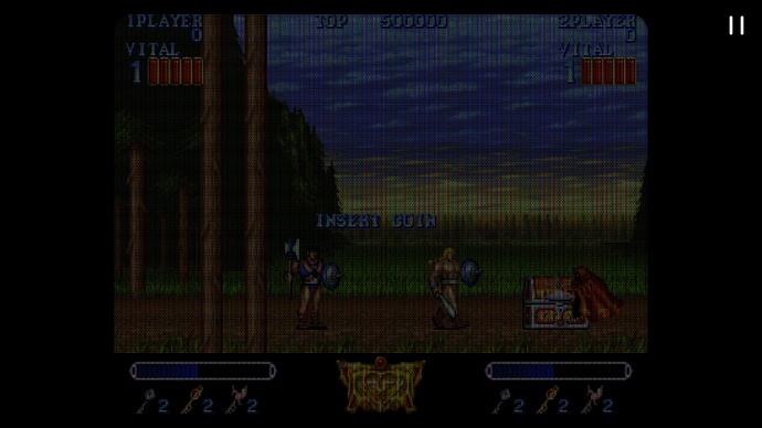 RetroArch Screenshot 2026.06.05 - 03.18.59.85
