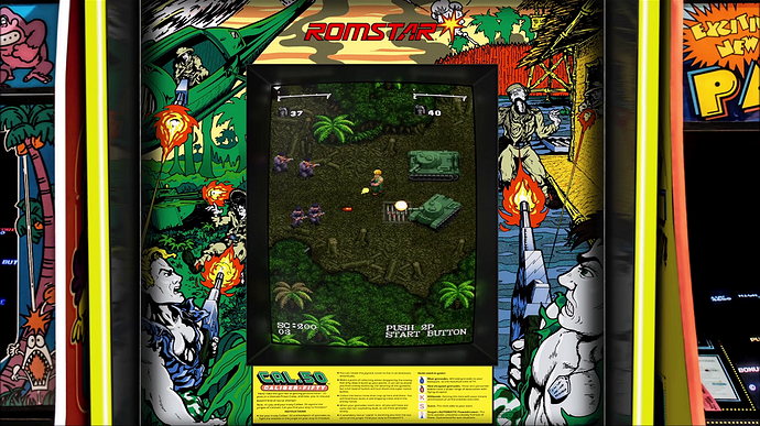 vlcsnap-2026-01-02-01h42m29s136