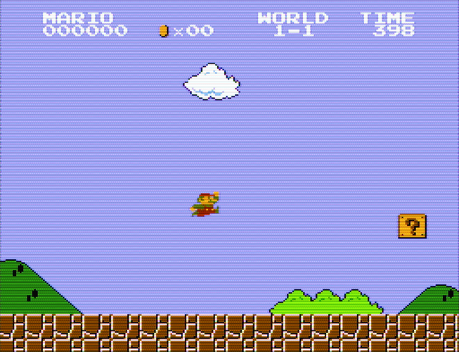 Super Mario Bros. (World)-241204-182044